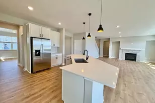 6205 Jensen Ave S, Cottage Grove, MN 55016 - Photo 13