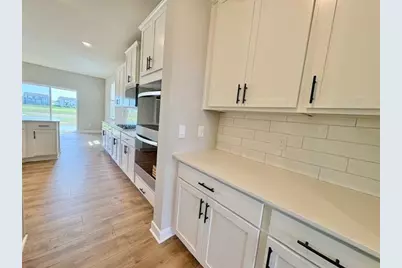 6205 Jensen Avenue South, Cottage Grove, MN 55016 - Photo 7