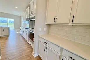 6205 Jensen Ave S, Cottage Grove, MN 55016 - Photo 7