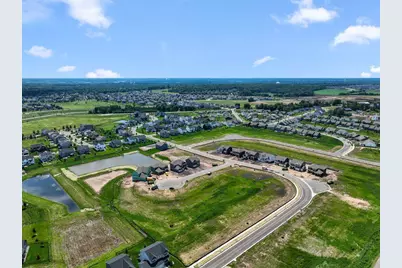 6205 Jensen Avenue South, Cottage Grove, MN 55016 - Photo 53