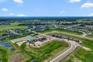 6205 Jensen Ave S, Cottage Grove, MN 55016 - Photo 53