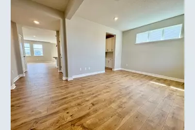6205 Jensen Avenue South, Cottage Grove, MN 55016 - Photo 11