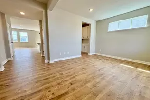 6205 Jensen Ave S, Cottage Grove, MN 55016 - Photo 11