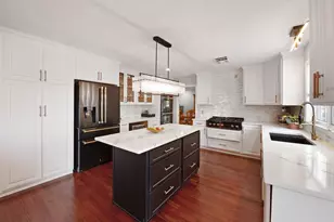 9046 Edinburgh Ln, Woodbury, MN 55125 - Photo 1