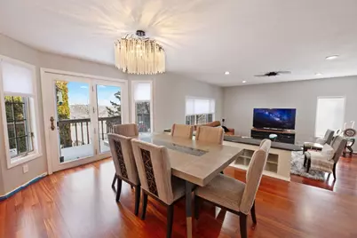 9046 Edinburgh Lane, Woodbury, MN 55125 - Photo 3