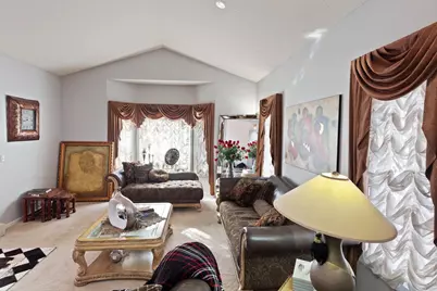 9046 Edinburgh Lane, Woodbury, MN 55125 - Photo 23