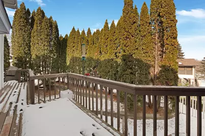 9046 Edinburgh Lane, Woodbury, MN 55125 - Photo 17