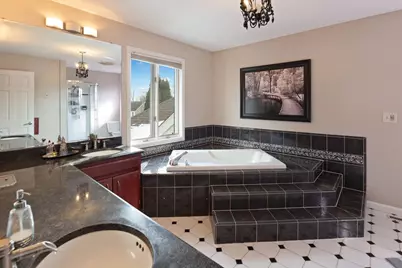 9046 Edinburgh Lane, Woodbury, MN 55125 - Photo 13