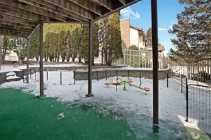 9046 Edinburgh Ln, Woodbury, MN 55125 - Photo 25