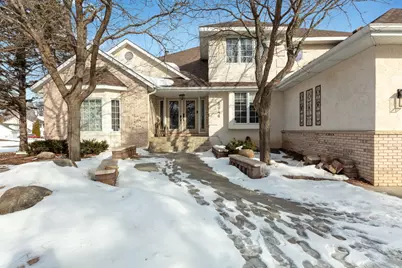 9046 Edinburgh Lane, Woodbury, MN 55125 - Photo 25