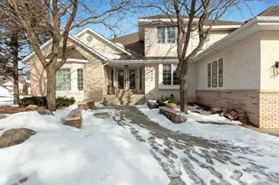 9046 Edinburgh Ln, Woodbury, MN 55125 - Photo 25
