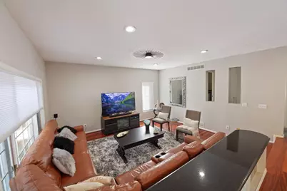 9046 Edinburgh Lane, Woodbury, MN 55125 - Photo 7