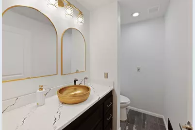9046 Edinburgh Lane, Woodbury, MN 55125 - Photo 17