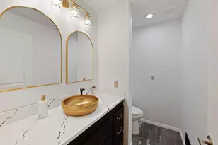 9046 Edinburgh Ln, Woodbury, MN 55125 - Photo 17