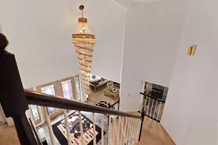 9046 Edinburgh Ln, Woodbury, MN 55125 - Photo 19