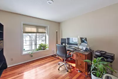 9046 Edinburgh Lane, Woodbury, MN 55125 - Photo 23