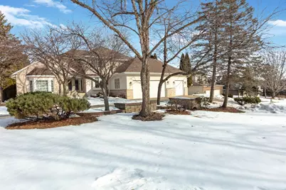 9046 Edinburgh Lane, Woodbury, MN 55125 - Photo 5