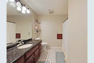 9046 Edinburgh Lane, Woodbury, MN 55125 - Photo 19