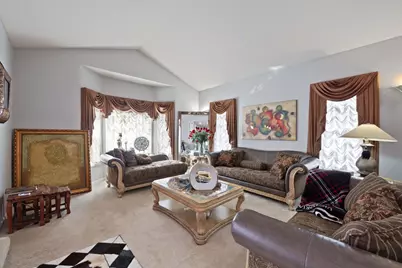 9046 Edinburgh Lane, Woodbury, MN 55125 - Photo 25