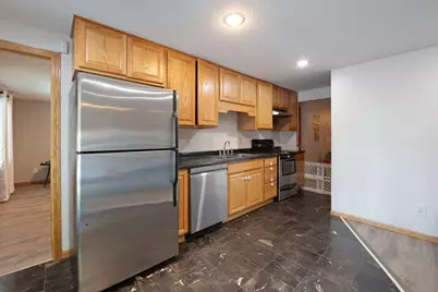 9046 Edinburgh Lane, Woodbury, MN 55125 - Photo 23