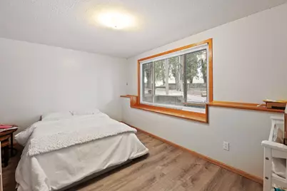 9046 Edinburgh Lane, Woodbury, MN 55125 - Photo 21