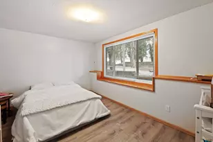 9046 Edinburgh Ln, Woodbury, MN 55125 - Photo 21