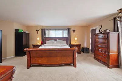 9046 Edinburgh Lane, Woodbury, MN 55125 - Photo 17