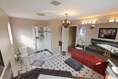 9046 Edinburgh Lane, Woodbury, MN 55125 - Photo 15