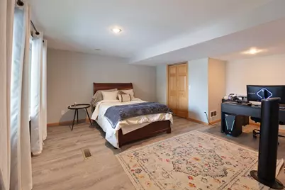 9046 Edinburgh Lane, Woodbury, MN 55125 - Photo 21