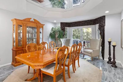 9046 Edinburgh Lane, Woodbury, MN 55125 - Photo 3