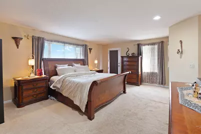9046 Edinburgh Lane, Woodbury, MN 55125 - Photo 3