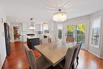 9046 Edinburgh Lane, Woodbury, MN 55125 - Photo 9