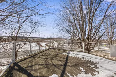 521 Upland Road NW, Saint Michael, MN 55376 - Photo 25