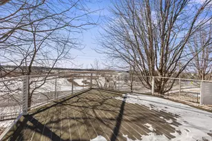 521 Upland Rd NW, Saint Michael, MN 55376 - Photo 25