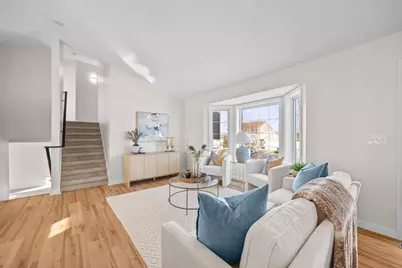 521 Upland Road NW, Saint Michael, MN 55376 - Photo 11