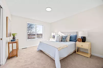 521 Upland Road NW, Saint Michael, MN 55376 - Photo 13