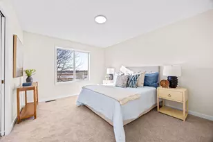 521 Upland Rd NW, Saint Michael, MN 55376 - Photo 13