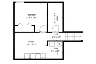 521 Upland Rd NW, Saint Michael, MN 55376 - Photo 29