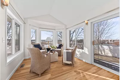 521 Upland Road NW, Saint Michael, MN 55376 - Photo 9