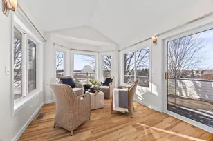 521 Upland Rd NW, Saint Michael, MN 55376 - Photo 9