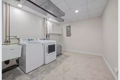 521 Upland Road NW, Saint Michael, MN 55376 - Photo 23