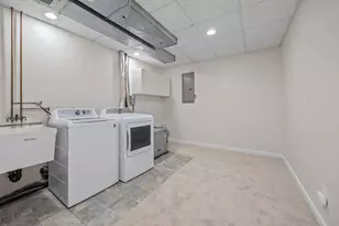 521 Upland Rd NW, Saint Michael, MN 55376 - Photo 23