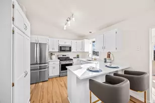 521 Upland Rd NW, Saint Michael, MN 55376 - Photo 5