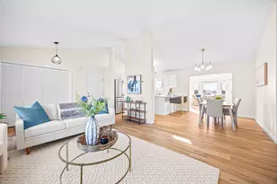 521 Upland Rd NW, Saint Michael, MN 55376 - Photo 3