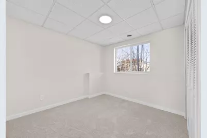 521 Upland Road NW, Saint Michael, MN 55376 - Photo 21