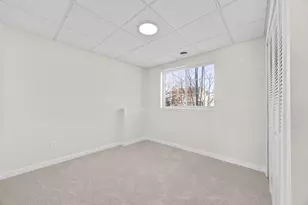 521 Upland Rd NW, Saint Michael, MN 55376 - Photo 21