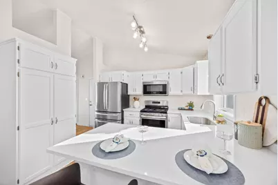 521 Upland Road NW, Saint Michael, MN 55376 - Photo 7