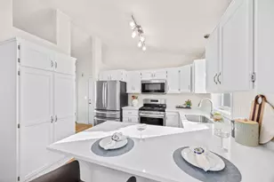 521 Upland Rd NW, Saint Michael, MN 55376 - Photo 7