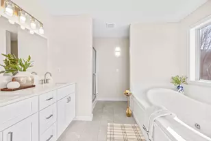 521 Upland Rd NW, Saint Michael, MN 55376 - Photo 15