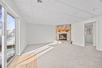 521 Upland Road NW, Saint Michael, MN 55376 - Photo 19